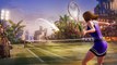 Kinect Sports: Rivals | 
