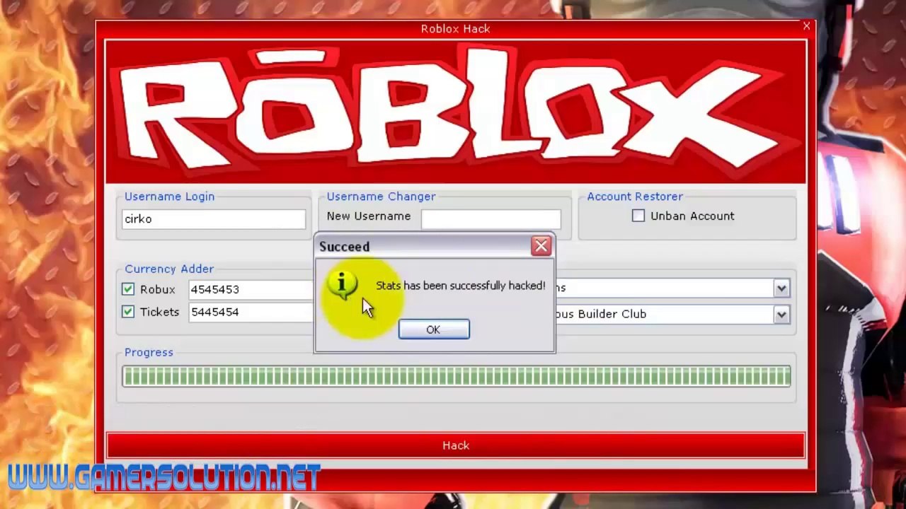 Roblox Hack Cheats Voice Tutorial Free Robux And Roblox Hack Video Dailymotion - robux hack de roblox