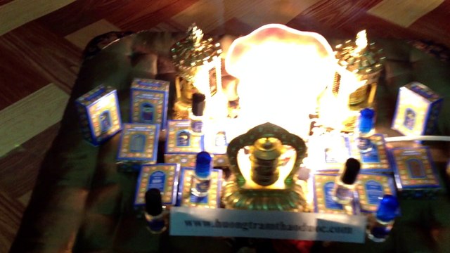 Bán tinh dầu gỗ đàn hương chất lượng, mua Bán tinh dầu gỗ đàn hương chất lượng loại tốt