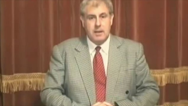 Romania in cel de-al doilea razboi mondial - 2 / Romania ciopartita