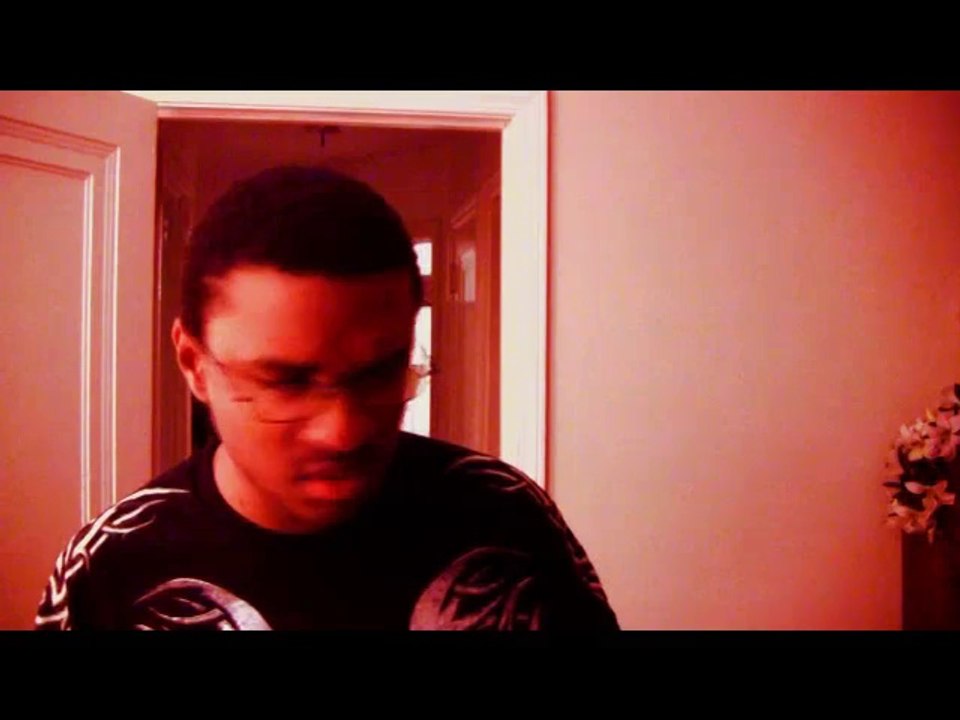 Oppeopla Sequence