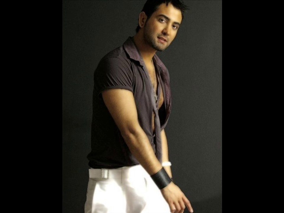 Tan Taşcı Aç Kollarını Dj Can Uzman Remix Part 2