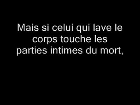 SHAYKH IBN BAZ..DOUROUS AL MOUHIMA 14