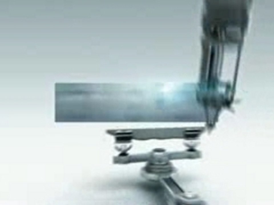 Robotica_720