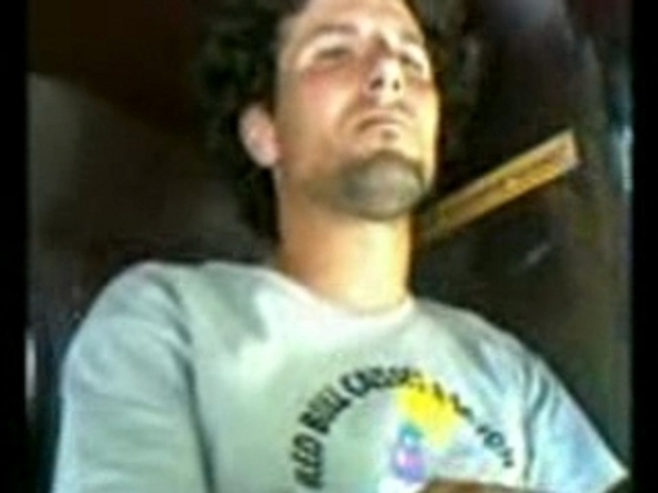 Sri lanka tour 2006 a velo couche