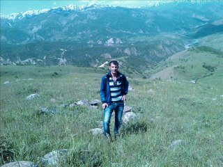 GÖNÜL ERDOĞAN SEHER YELİ AYRILIK HASRETİ MUŞ