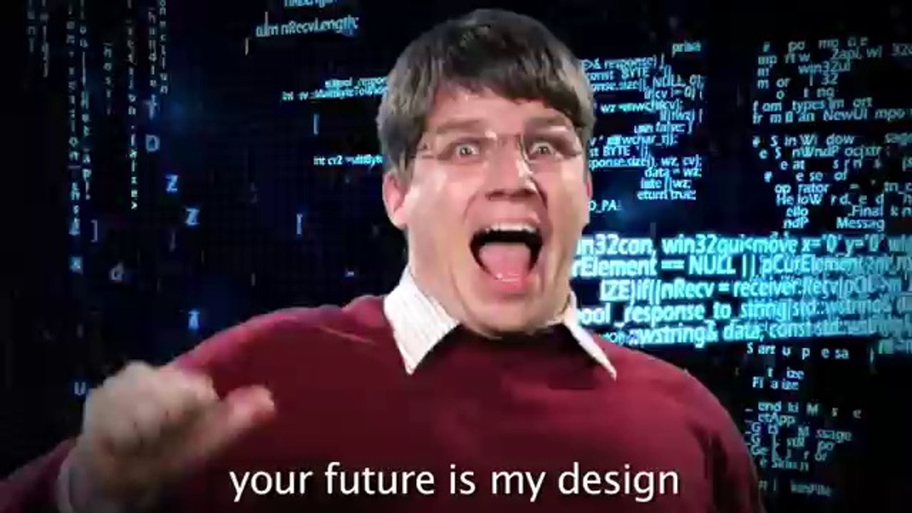 Steve Jobs vs Bill Gates.  Epic Rap Battles of History Season 2.