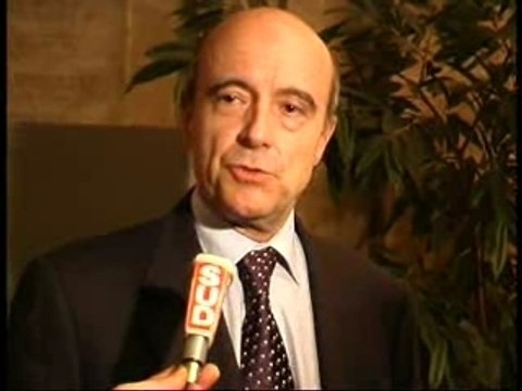 Enfants de Don Quichotte-Bordeaux-J3-P2