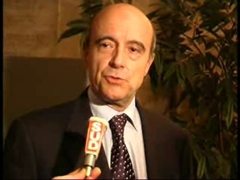 Enfants de Don Quichotte-Bordeaux-J3-P2