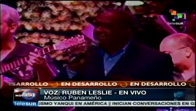 Lamenta el mundo de la Salsa la desaparición de José Cheo Feliciano