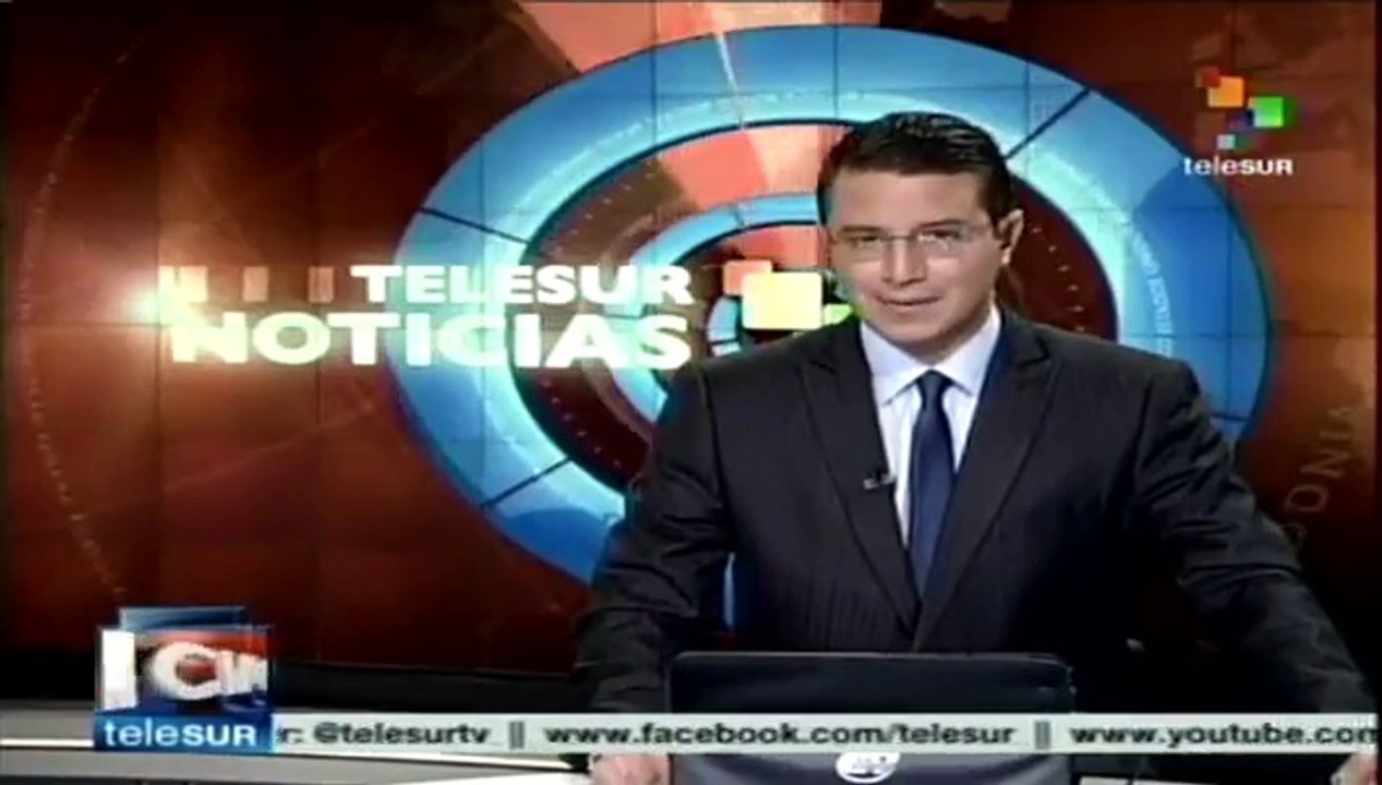 Accidente de tránsito deja sin vida a José "Che...