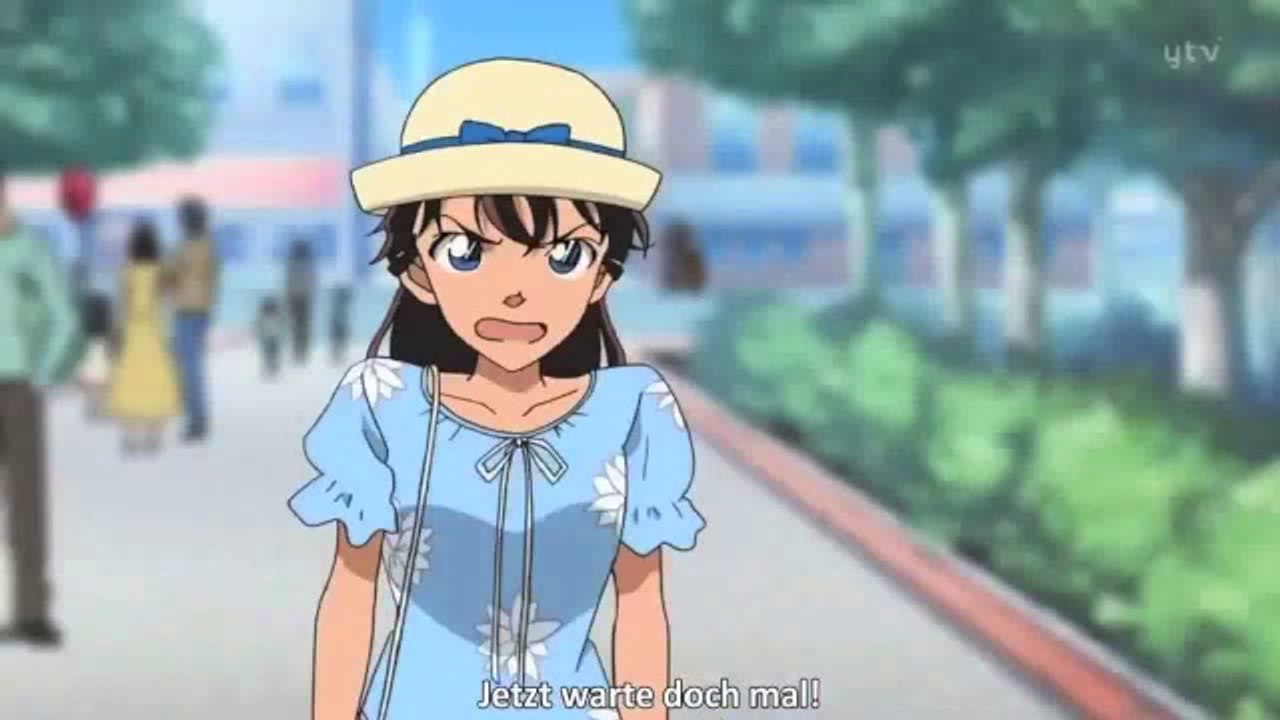 R5 Cali girls Magic Kaito (MK Trailer,Movie)