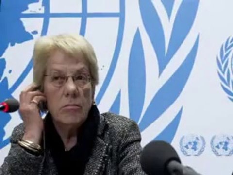 Российские СМИ снова поймали на вранье