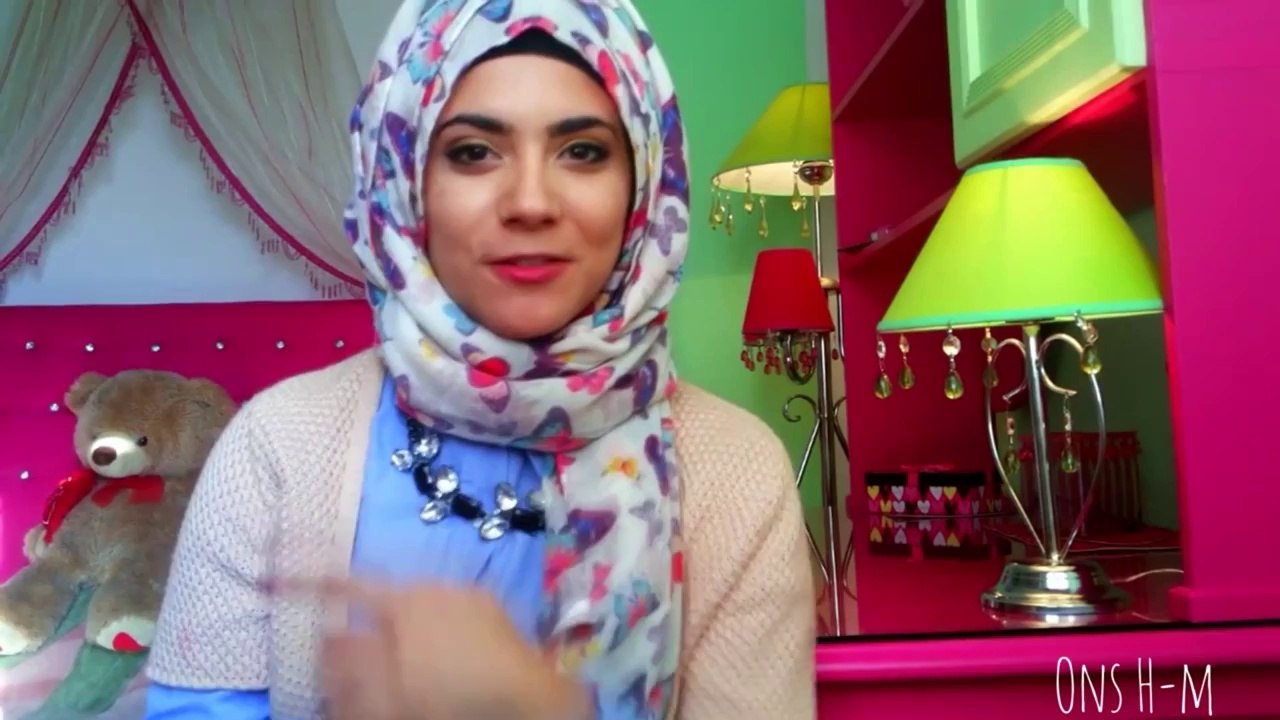 Duniati 1st Year anniversary . مرور عام على افتتاح قناة دنيت