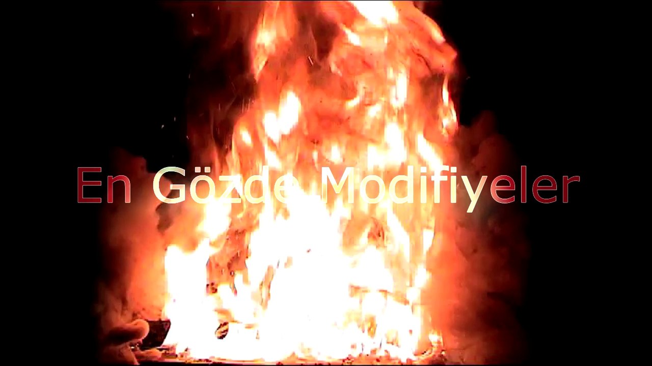 LowART Intro