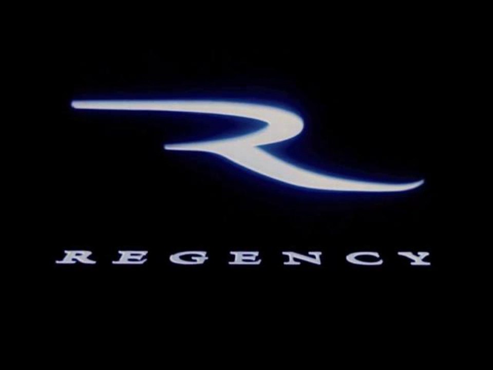 View Promised Land online