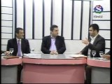Emisioni në RTV SPEKTRI - Kah po shkon arsimi Shqip Pjesa 1