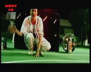 Istanbul attack - istanbul geceleri