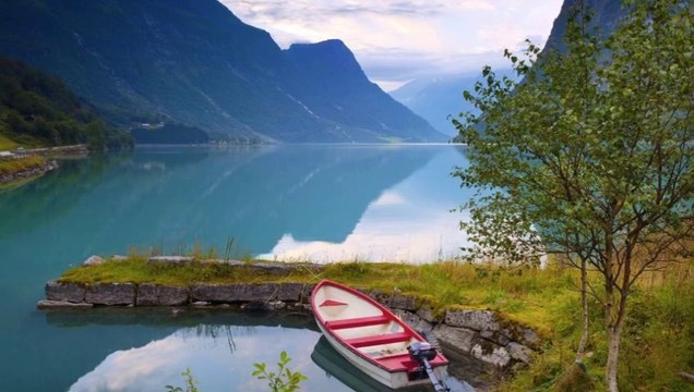 Θάλασσα Γίνε Tρίλιζα