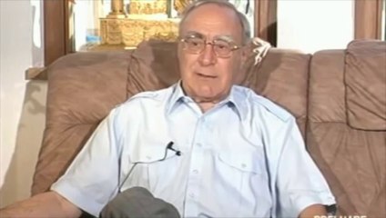 Romania in cel de-al doilea razboi mondial - 3 / Regele,generalul si legiunea