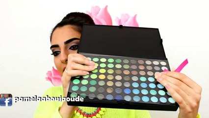 September Favorites 2013 _ مفضلاتي لشهر ايلول 2013