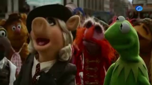 Cine | Estrenos del 15 abril: Spiderman y los Teleñecos regresan a los cines