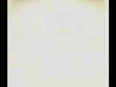 Eddie Guerrero - Lie, Cheat, Steal