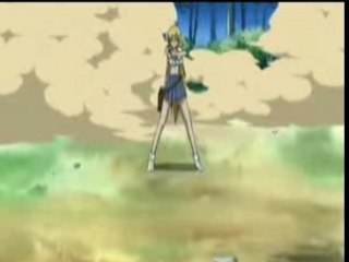 AMV Grenadier Rob Zombie