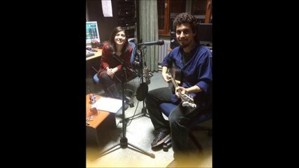 Sinan Kaynakçı-Mecnunum Leylamı Gördüm