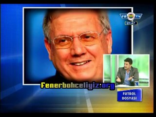 Hakan Ural: Fenerbahçe 3 yıldır eziyet çekiyor!