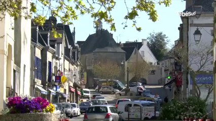 Les infos de Tébésud du 16 avril 2014