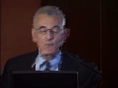 Perspectives économiques 2007 Nov 30