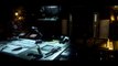 Alien: Isolation - Lo-fi Sci-fi Trailer