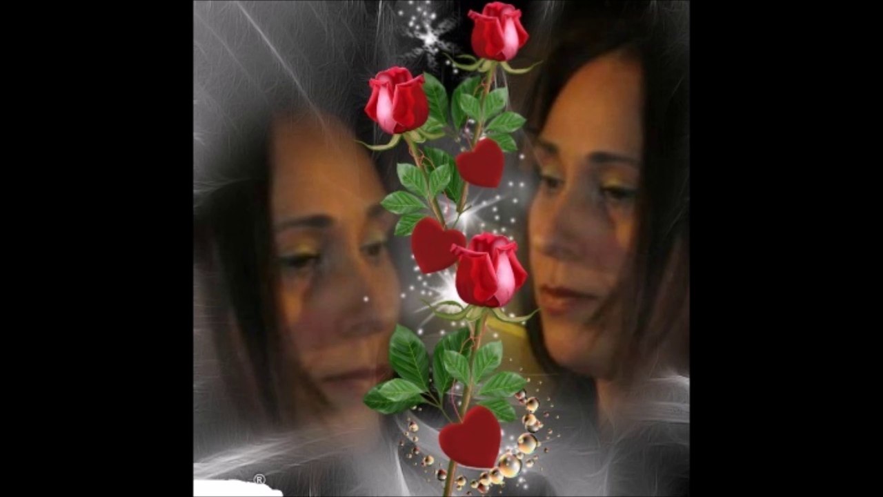 Serpil Cakmak  Hasret  Uzun Bir Yol