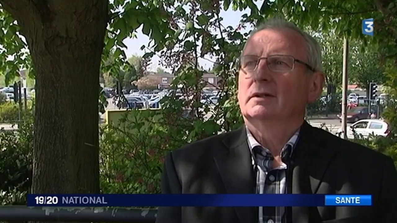 Maladie de Parkinson : des chercheurs lillois mettent au point un traitement prometteur