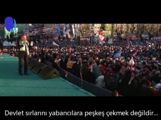 Kılıçdaroğlu'ndan akıl almaz Twitter gafı!
