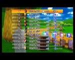 Super Mario Kart - Torneo Fungo