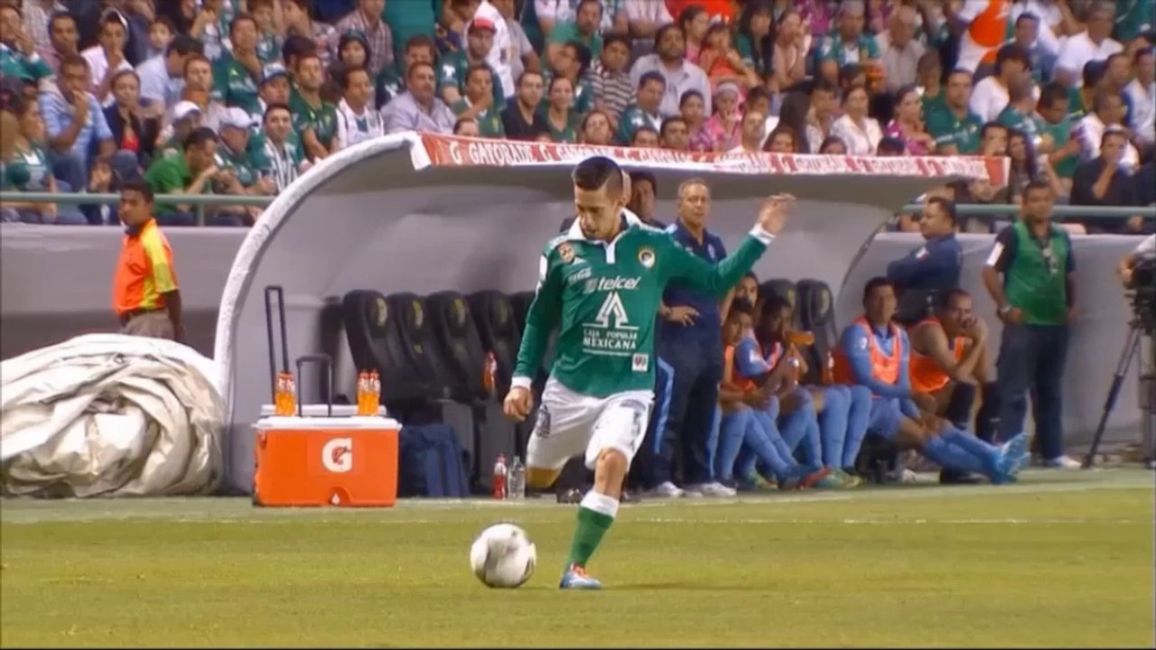 Copa Libertadores: Traumvorlagen im Doppelpack