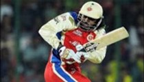 Delhi Daredevils (DD) vs Royal Challengers Bangalore (RCB),Highlights IPL 17-04-2014