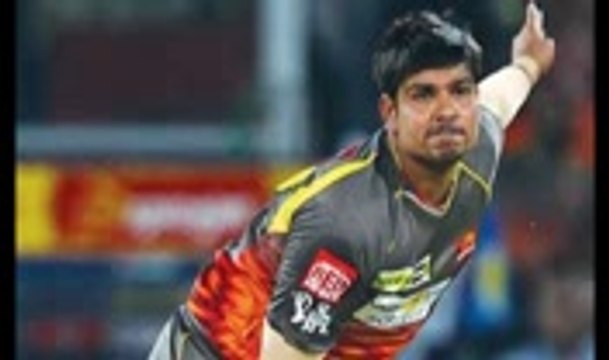 Delhi Daredevils (DD) vs Royal Challengers Bangalore (RCB),Highlights IPL 17-04-2014