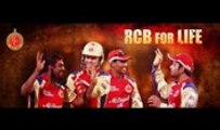 Delhi Daredevils (DD) vs Royal Challengers Bangalore (RCB),Highlights IPL 17-04-2014