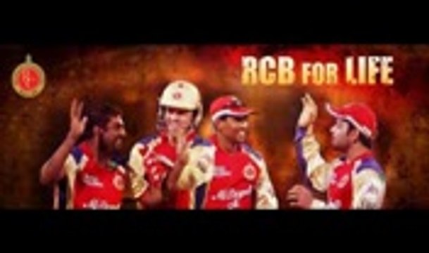 Delhi Daredevils (DD) vs Royal Challengers Bangalore (RCB),Highlights IPL 17-04-2014