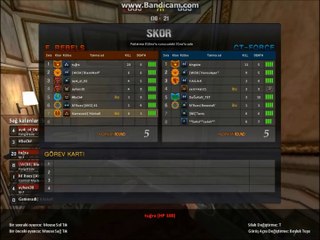 point blank tuğra Yüzbaşı