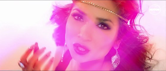 Emil Lassaria feat. Caitlyn - Tu amor (Official Video)