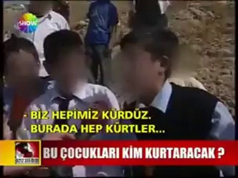 BURASİ PKK SİTESİDİR GITMEYIN SESLİHEDİYE