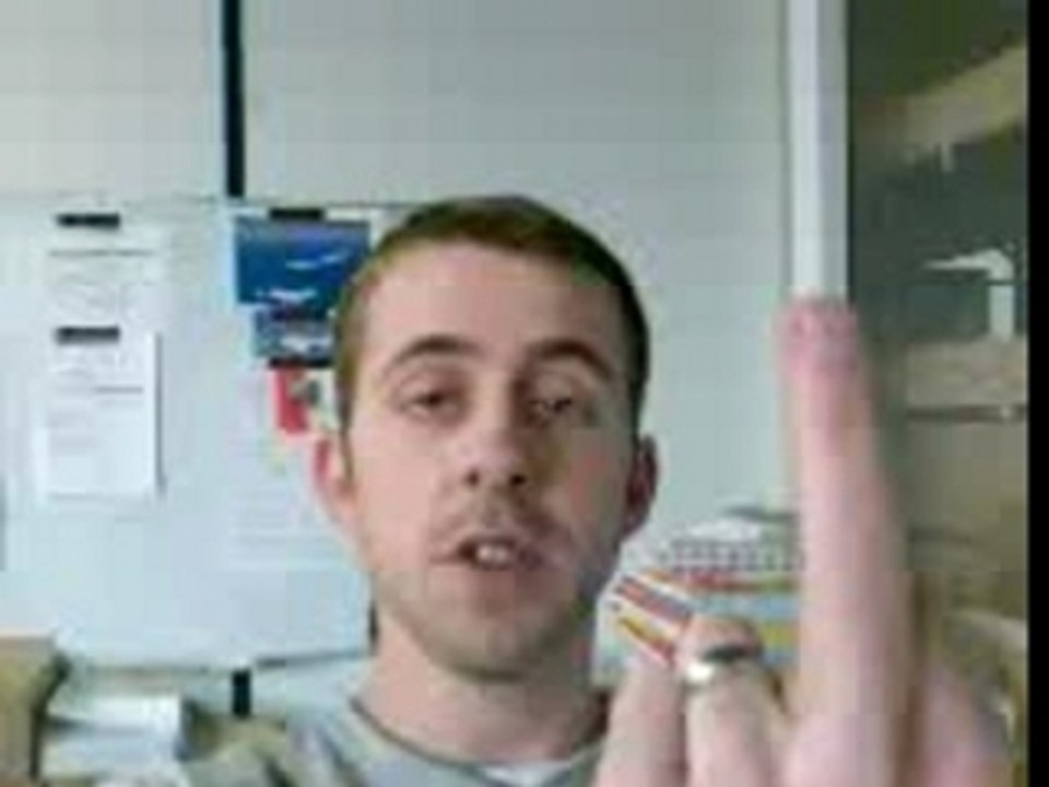 gergovie vous dit bonjours