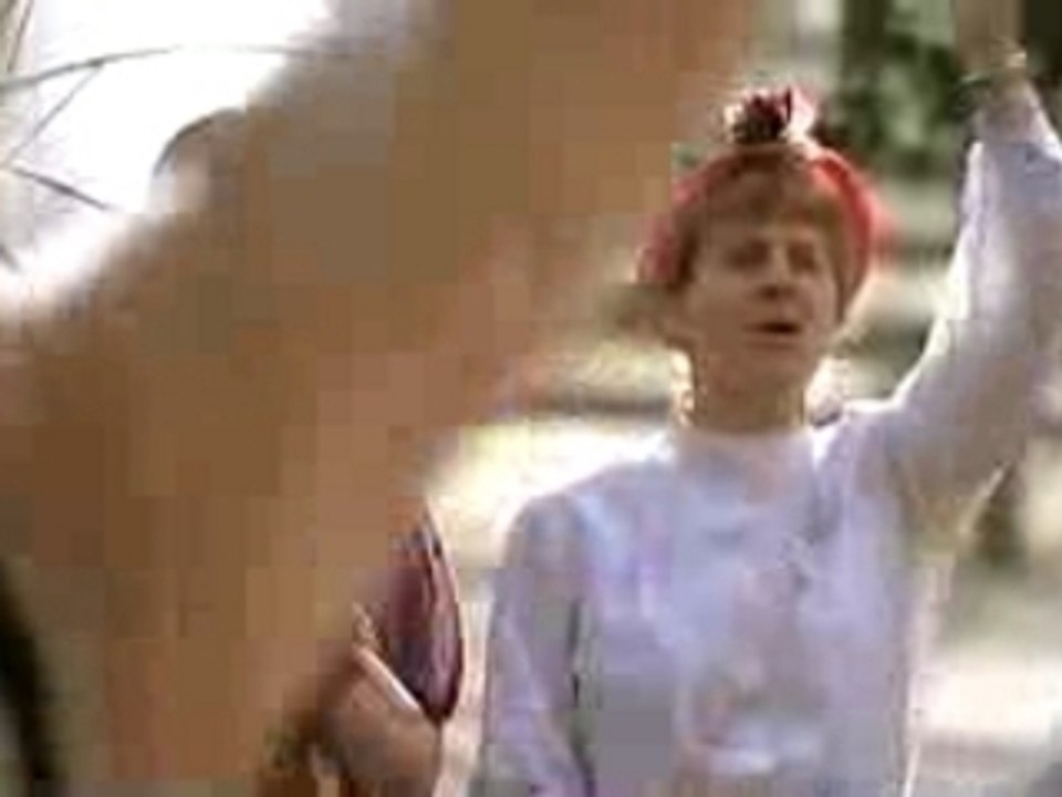 2001Maniacs