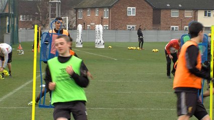 Rodgers prudente: "Il campionato è ancora aperto"