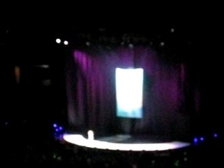 Jordan Pruitt- We Are Family