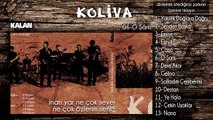 KOLİVA - O Şarkı